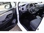 Toyota Yaris 1.5 Hybrid Comfort CLIMA EL-RAMEN