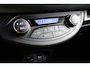 Toyota Yaris 1.5 Hybrid Comfort CLIMA EL-RAMEN