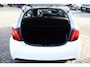 Toyota Yaris 1.5 Hybrid Comfort CLIMA EL-RAMEN
