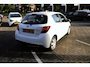 Toyota Yaris 1.5 Hybrid Comfort CLIMA EL-RAMEN