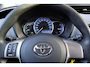 Toyota Yaris 1.5 Hybrid Comfort CLIMA EL-RAMEN
