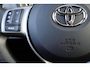 Toyota Yaris 1.5 Hybrid Comfort CLIMA EL-RAMEN