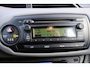 Toyota Yaris 1.5 Hybrid Comfort CLIMA EL-RAMEN
