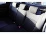 Toyota Yaris 1.5 Hybrid Comfort CLIMA EL-RAMEN