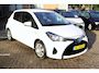 Toyota Yaris 1.5 Hybrid Comfort CLIMA EL-RAMEN