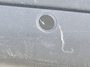Volkswagen Transporter 2.0 TDI T6.1 L2 NAP Euro6 Ac
