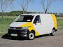 Volkswagen Transporter 2.0 TDI T6.1 L2 NAP Euro6 Ac
