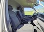 Volkswagen Transporter 2.0 TDI T6.1 L2 NAP Euro6 Ac