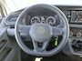 Volkswagen Transporter 2.0 TDI T6.1 L2 NAP Euro6 Ac