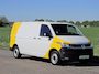 Volkswagen Transporter 2.0 TDI T6.1 L2 NAP Euro6 Ac