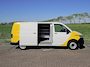Volkswagen Transporter 2.0 TDI T6.1 L2 NAP Euro6 Ac