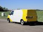 Volkswagen Transporter 2.0 TDI T6.1 L2 NAP Euro6 Ac