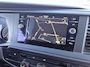 Volkswagen Transporter 2.0 TDI T6.1 L2 NAP Euro6 Ac