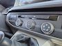 Volkswagen Transporter 2.0 TDI T6.1 L2 NAP Euro6 Ac