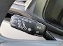Volkswagen Transporter 2.0 TDI T6.1 L2 NAP Euro6 Ac