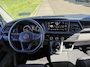 Volkswagen Transporter 2.0 TDI T6.1 L2 NAP Euro6 Ac