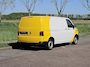 Volkswagen Transporter 2.0 TDI T6.1 L2 NAP Euro6 Ac
