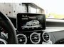 Mercedes-Benz C-klasse Coupé AMG 63 S | Keramisch | Drivers Package | Night | Carbon | HUD | 360° |
