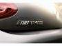 Mercedes-Benz C-klasse Coupé AMG 63 S | Keramisch | Drivers Package | Night | Carbon | HUD | 360° |