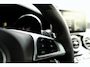 Mercedes-Benz C-klasse Coupé AMG 63 S | Keramisch | Drivers Package | Night | Carbon | HUD | 360° |
