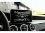 Mercedes-Benz C-klasse Coupé AMG 63 S | Keramisch | Drivers Package | Night | Carbon | HUD | 360° |