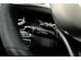Mercedes-Benz C-klasse Coupé AMG 63 S | Keramisch | Drivers Package | Night | Carbon | HUD | 360° |