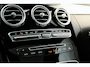 Mercedes-Benz C-klasse Coupé AMG 63 S | Keramisch | Drivers Package | Night | Carbon | HUD | 360° |