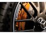 Mercedes-Benz C-klasse Coupé AMG 63 S | Keramisch | Drivers Package | Night | Carbon | HUD | 360° |
