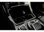 Mercedes-Benz C-klasse Coupé AMG 63 S | Keramisch | Drivers Package | Night | Carbon | HUD | 360° |