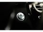 Mercedes-Benz C-klasse Coupé AMG 63 S | Keramisch | Drivers Package | Night | Carbon | HUD | 360° |
