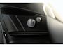 Mercedes-Benz C-klasse Coupé AMG 63 S | Keramisch | Drivers Package | Night | Carbon | HUD | 360° |
