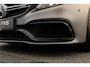 Mercedes-Benz C-klasse Coupé AMG 63 S | Keramisch | Drivers Package | Night | Carbon | HUD | 360° |