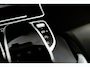 Mercedes-Benz C-klasse Coupé AMG 63 S | Keramisch | Drivers Package | Night | Carbon | HUD | 360° |