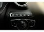 Mercedes-Benz C-klasse Coupé AMG 63 S | Keramisch | Drivers Package | Night | Carbon | HUD | 360° |