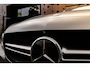 Mercedes-Benz C-klasse Coupé AMG 63 S | Keramisch | Drivers Package | Night | Carbon | HUD | 360° |
