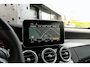 Mercedes-Benz C-klasse Coupé AMG 63 S | Keramisch | Drivers Package | Night | Carbon | HUD | 360° |