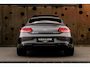Mercedes-Benz C-klasse Coupé AMG 63 S | Keramisch | Drivers Package | Night | Carbon | HUD | 360° |