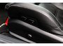 Mercedes-Benz C-klasse Coupé AMG 63 S | Keramisch | Drivers Package | Night | Carbon | HUD | 360° |