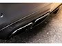 Mercedes-Benz C-klasse Coupé AMG 63 S | Keramisch | Drivers Package | Night | Carbon | HUD | 360° |