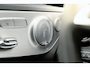 Mercedes-Benz C-klasse Coupé AMG 63 S | Keramisch | Drivers Package | Night | Carbon | HUD | 360° |