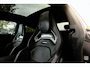 Mercedes-Benz C-klasse Coupé AMG 63 S | Keramisch | Drivers Package | Night | Carbon | HUD | 360° |