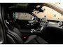 Mercedes-Benz C-klasse Coupé AMG 63 S | Keramisch | Drivers Package | Night | Carbon | HUD | 360° |