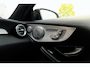 Mercedes-Benz C-klasse Coupé AMG 63 S | Keramisch | Drivers Package | Night | Carbon | HUD | 360° |