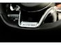 Mercedes-Benz C-klasse Coupé AMG 63 S | Keramisch | Drivers Package | Night | Carbon | HUD | 360° |