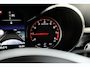 Mercedes-Benz C-klasse Coupé AMG 63 S | Keramisch | Drivers Package | Night | Carbon | HUD | 360° |