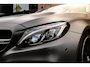 Mercedes-Benz C-klasse Coupé AMG 63 S | Keramisch | Drivers Package | Night | Carbon | HUD | 360° |