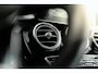 Mercedes-Benz C-klasse Coupé AMG 63 S | Keramisch | Drivers Package | Night | Carbon | HUD | 360° |