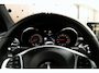 Mercedes-Benz C-klasse Coupé AMG 63 S | Keramisch | Drivers Package | Night | Carbon | HUD | 360° |