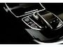 Mercedes-Benz C-klasse Coupé AMG 63 S | Keramisch | Drivers Package | Night | Carbon | HUD | 360° |
