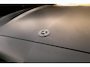 Mercedes-Benz C-klasse Coupé AMG 63 S | Keramisch | Drivers Package | Night | Carbon | HUD | 360° |